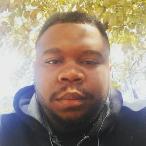 Meet your Posher, Alvin